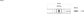* hyrax Click Medium -10 Stra