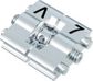 * hyrax Mini Click -7 Without