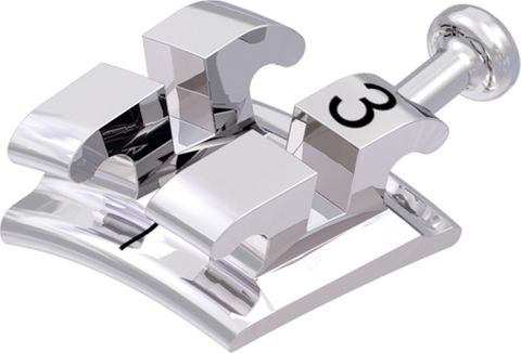 equilibrium Mini -2T. +13A.