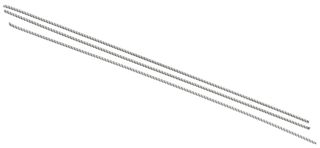 Titanium Retainer Wire 050 Mm