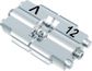 * hyrax Maxi Click -12 Without