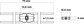 * hyrax Maxi Click -12 Without