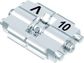 * hyrax Med Click -10 Without