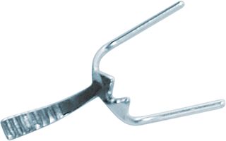 Dental Technical Wire Elements