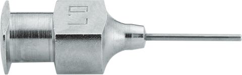 Spray Nozzle for Orthocryl Liq