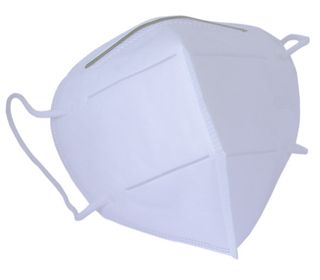 KN95 / FFP2 Mask (10pk)