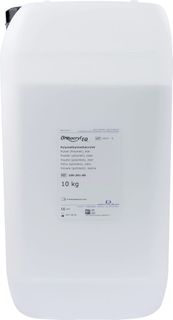 Orthocryl EQ Powder Clear 10kg