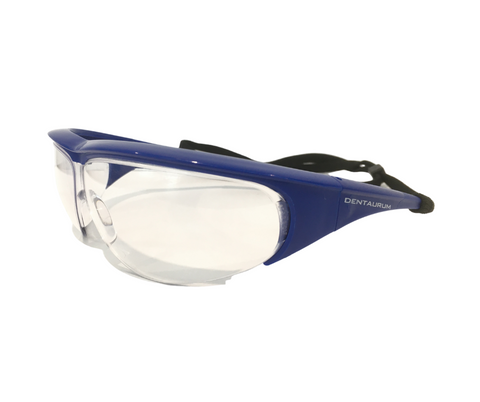 *Protection Glasses