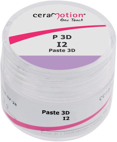 Ot Cmpaste 3D 12