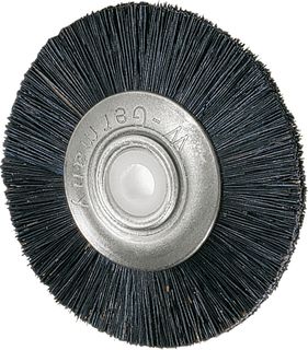 Brush For Polishing 50 Mm