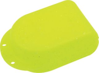 Appliance Box mini Yellow D