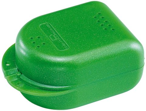 Appliance Box maxi Green D