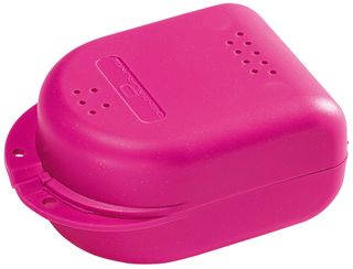 Appliance Box maxi Pink