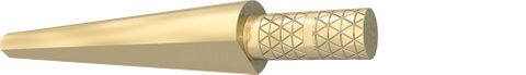 Dowel Pins Medium