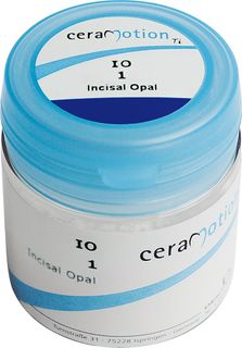 Cm Ti Incisal Opal 3