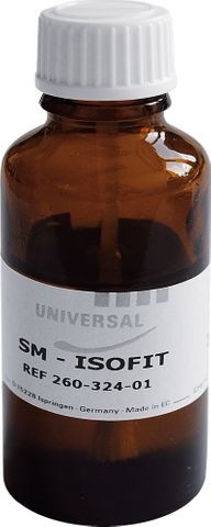 Sm Isofit 20 Ml