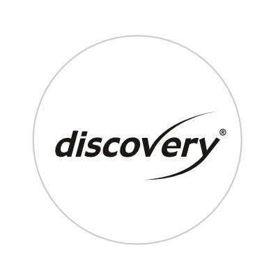 discovery