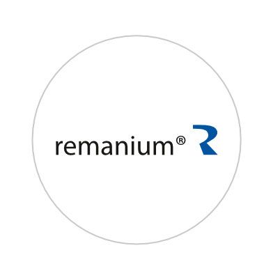 Remanium