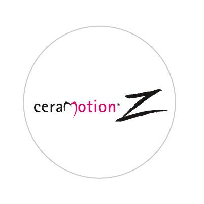 ceraMotion Z