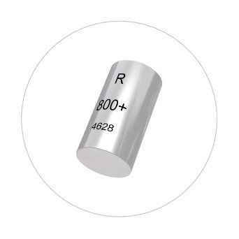 Cast Partial Dentures