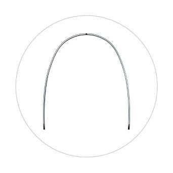Archwires