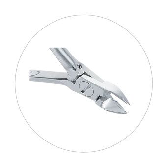 Pliers and Instruments