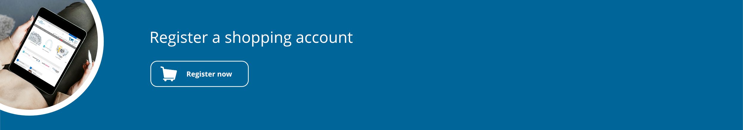 Register a shopping account better res 2500 x.jpg