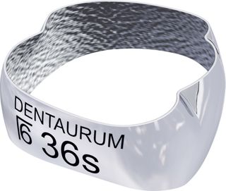 single packs Lower Left