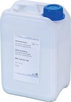 Blasting units and accessories