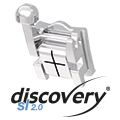 discovery sl 2.0