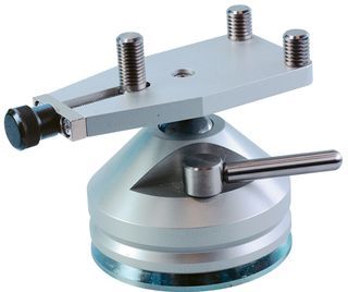 Surveying equipment accessorie