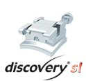 discovery sl