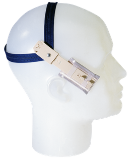 Head Bands and Neck Bands