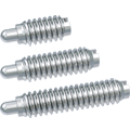 Piston Screws