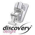 discovery Delight