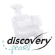 discovery pearl