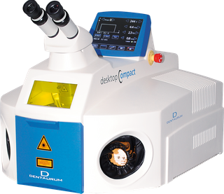 Welding units and accessories