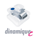 dinamique c - Ceramic