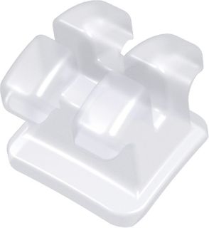 discovery pearl +8T. +9A.