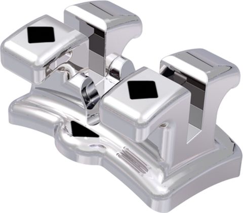 *discovery Bracket -22T.0A. 1