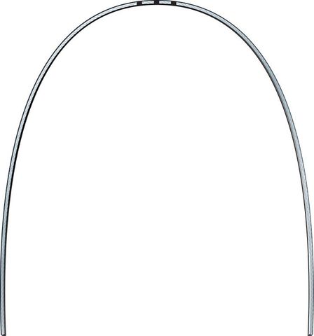 *remanium 21.5x28 Lower