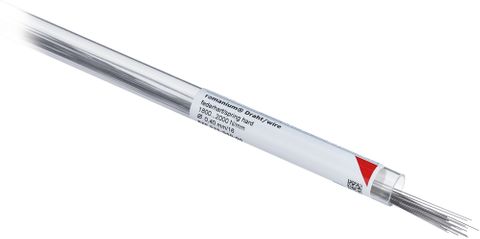 remanium straight wire 1.00mm