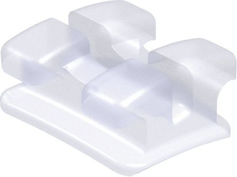 discovery pearl +17T. +4A.