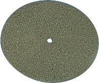 Separating Discs 100 mm &Oslash;40 mm