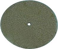 Separating Discs 075 mm ?�40 m