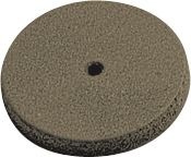 Silichrom Polishers For Cr Co/