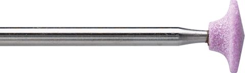 Grinding Points Pink V4 235 Mm