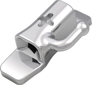 Ortho-Cast M 22 -10T. 8Off.UPP