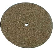Separating Discs 16 mm ?�34 mm