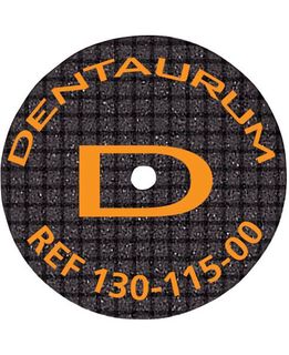 Supercut Disc for ceramics0.25